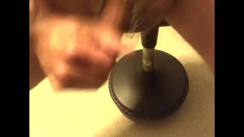 Snapshot of pullit99 chatting on October 14, 2:51 pm pullit99 online show from October 14, 2:51 pm