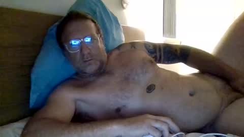 pulllin4u online show from April 25, 2:36 pm