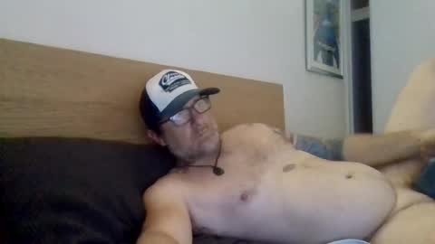 pulllin4u online show from August 4, 12:58 am