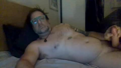 pulllin4u online show from August 4, 1:03 pm