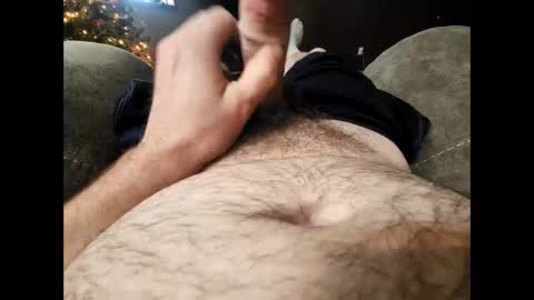 pullmywiener online show from December 16, 9:42 pm