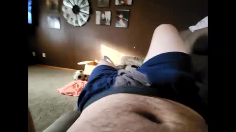 pullmywiener online show from December 19, 8:27 pm