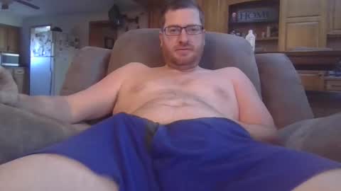 pullmywiener online show from January 13, 8:58 pm