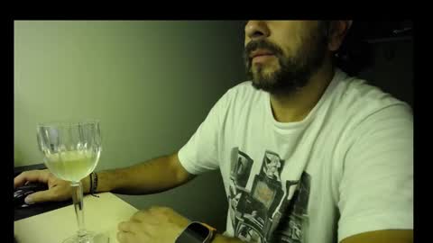 Snapshot of pulpo777 chatting on September 21, 2:02 am naughty online show from September 21, 2:02 am