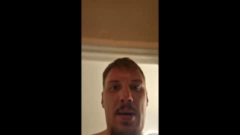 Snapshot of pulsingass chatting on June 6, 11:53 pm pulsingass online show from June 6, 11:53 pm