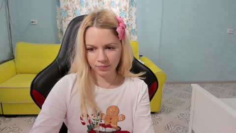 Snapshot of puma4ka chatting on January 16, 7:28 am Victoria online show from January 16, 7:28 am