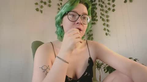 Alisa  lack of vitamin D  online show from January 15, 7:05 am