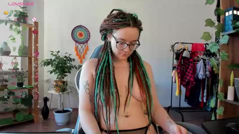 Alisa  lack of vitamin D  online show from February 21, 10:28 am