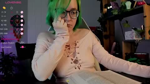 Alisa  lack of vitamin D  online show from March 2, 1:16 pm