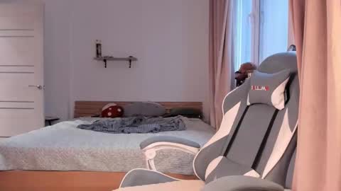 Alisa  lack of vitamin D  online show from December 1, 9:58 am