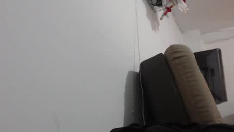 pummpummm online show from November 5, 11:43 am