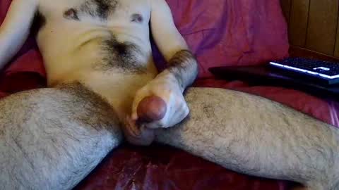 Snapshot of pumpactiongoongun chatting on October 11, 8:29 pm pumpactiongoongun online show from October 11, 8:29 pm