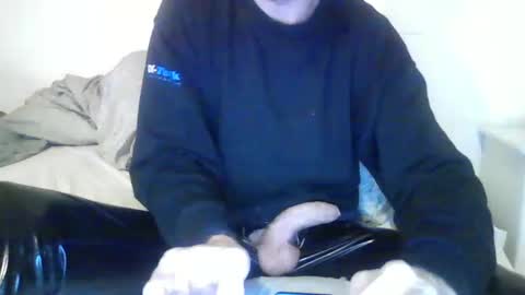 Snapshot of pumpindk chatting on February 2, 7:46 pm Pumpin online show from February 2, 7:46 pm