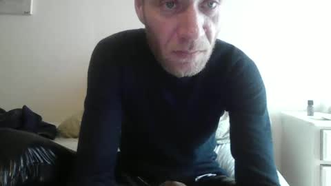 Snapshot of pumpindk chatting on February 27, 10:04 am Pumpin online show from February 27, 10:04 am