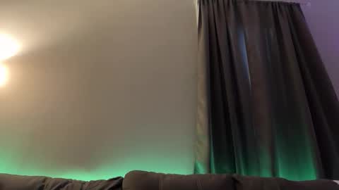 Pumpkin bunny online show from November 17, 9:09 pm