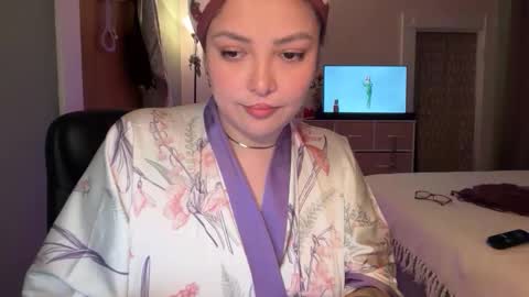 Pumpkin bunny online show from May 10, 4:28 am