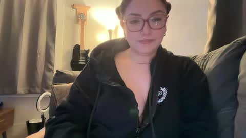 Pumpkin bunny online show from May 16, 2:19 am
