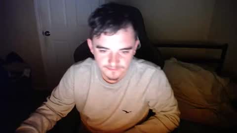 Snapshot of pumpkin_smash69 chatting on September 9, 8:47 am pumpkin_smash69 online show from September 9, 8:47 am