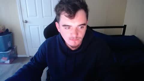 pumpkin_smash69 online show from November 29, 12:08 pm