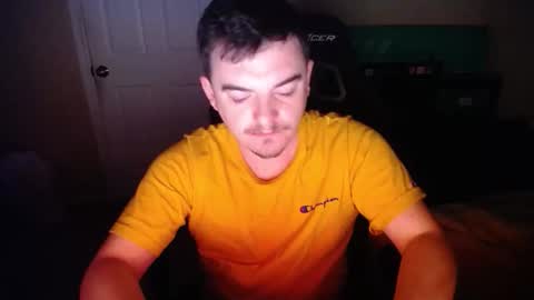 pumpkin_smash69 online show from February 13, 11:28 am