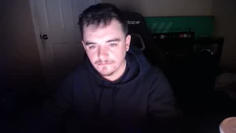 pumpkin_smash69 online show from February 17, 9:28 am