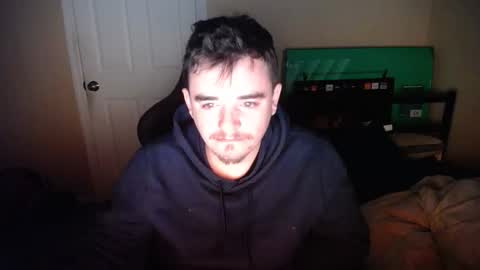 pumpkin_smash69 online show from February 19, 7:48 am