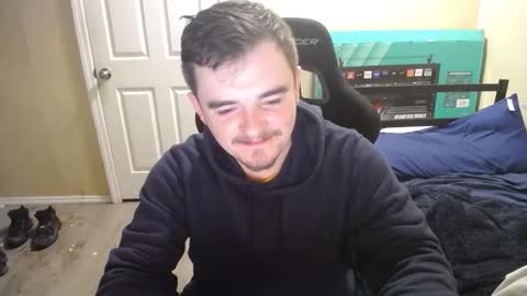 pumpkin_smash69 online show from February 23, 9:39 am