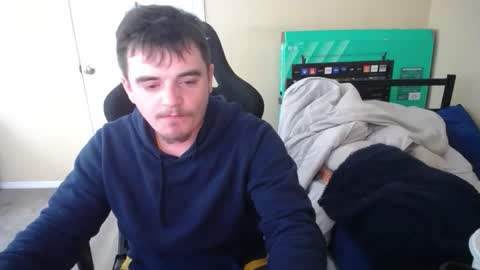 pumpkin_smash69 online show from February 25, 7:01 pm