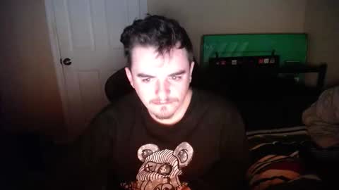 pumpkin_smash69 online show from February 28, 5:08 am