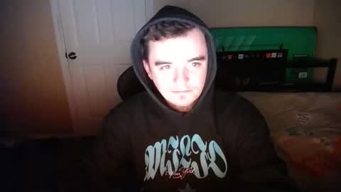 pumpkin_smash69 online show from March 21, 7:57 am