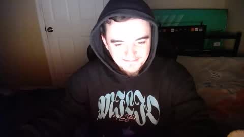 pumpkin_smash69 online show from March 21, 8:19 am