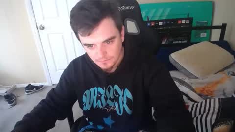 pumpkin_smash69 online show from March 22, 2:31 pm