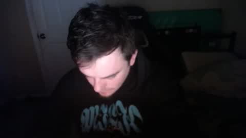 pumpkin_smash69 online show from March 23, 11:03 am