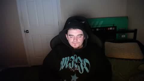 pumpkin_smash69 online show from March 24, 8:08 am