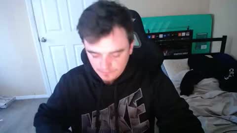 pumpkin_smash69 online show from March 24, 10:26 pm