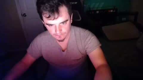 pumpkin_smash69 online show from March 25, 10:32 am