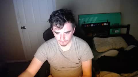 pumpkin_smash69 online show from March 26, 9:04 am