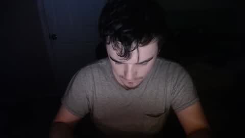 pumpkin_smash69 online show from March 27, 10:37 am