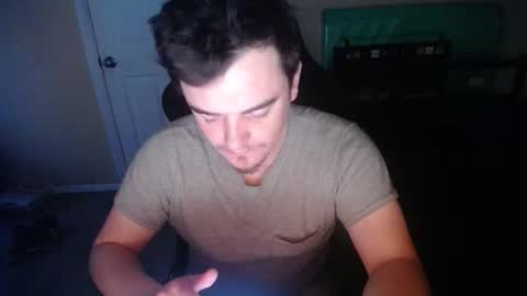 pumpkin_smash69 online show from March 28, 10:37 am