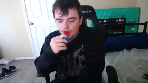 pumpkin_smash69 online show from March 29, 7:03 pm