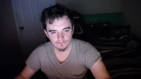 pumpkin_smash69 online show from March 30, 10:05 am