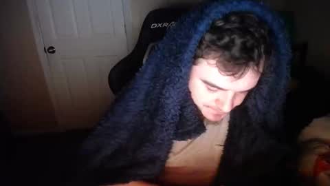 pumpkin_smash69 online show from March 31, 8:04 am