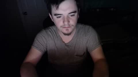 pumpkin_smash69 online show from April 1, 6:58 am