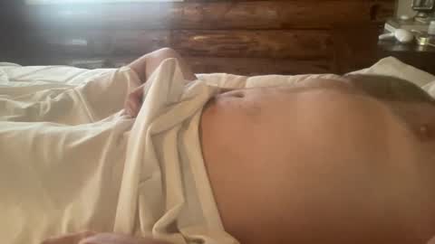 Snapshot of pumpui4u chatting on March 7, 7:27 pm pumpui4u online show from March 7, 7:27 pm