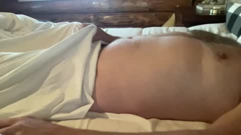 pumpui4u online show from November 20, 4:40 pm