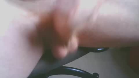 Snapshot of pumuki714122 chatting on November 30, 9:24 am pumuki714122 online show from November 30, 9:24 am