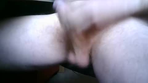 pumuki714122 online show from March 9, 10:08 am