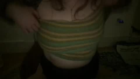 shy chub online show from September 24, 5:55 am