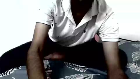 Snapshot of puneabhi chatting on April 5, 4:48 pm puneabhi online show from April 5, 4:48 pm