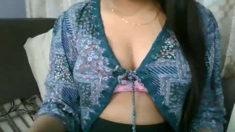 sania 141414 online show from January 4, 6:19 pm